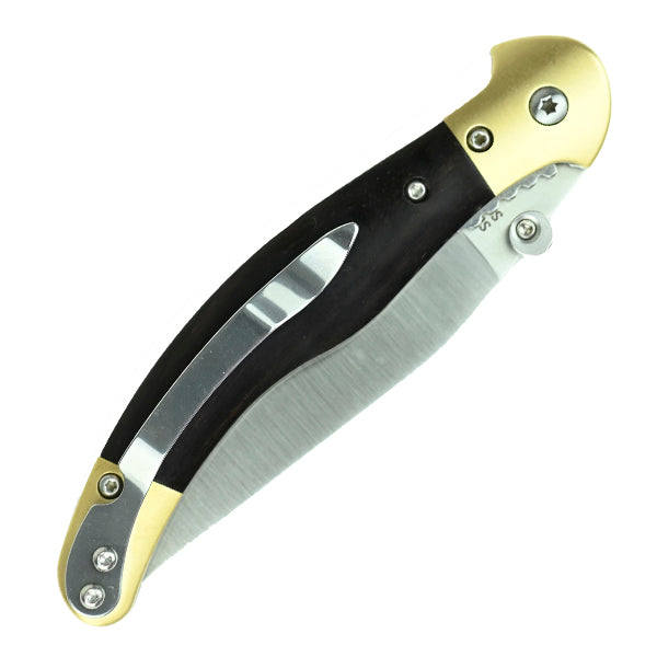 Fejesgörbe - Geometrikus minta pontokból