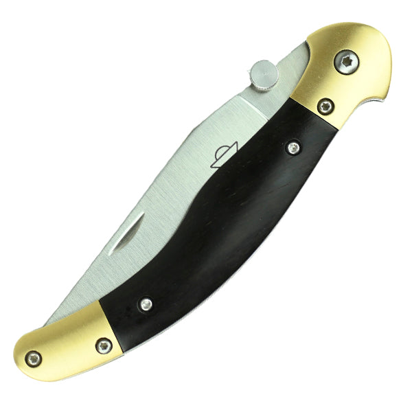 Fejesgörbe - Betyár